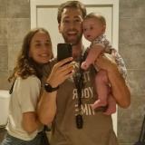 Les Matthew - Raph & Stella