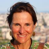 Irène