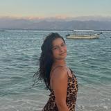 Alexia4children