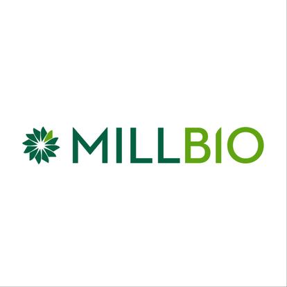 Millbio