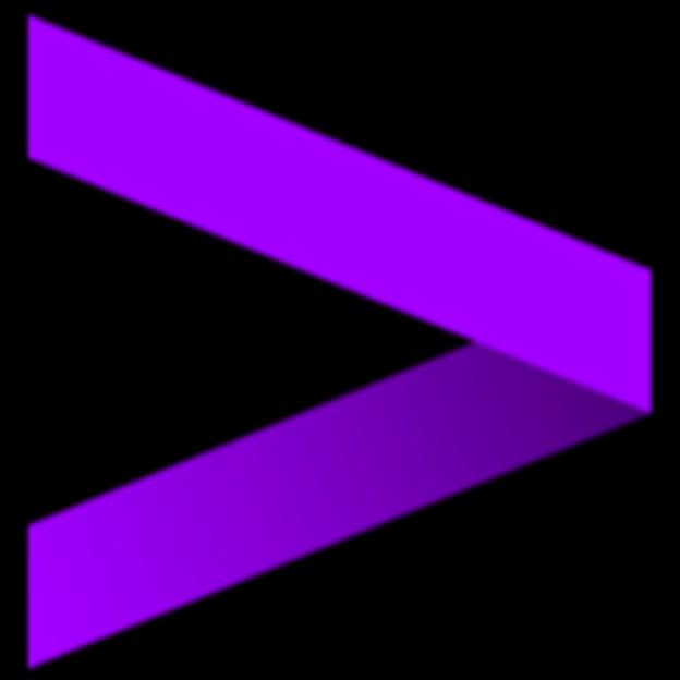 Accenture Team 2