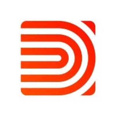 Digitrips