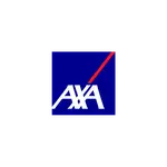 AXA LUXEMBOURG / AGENCE GILLES BECKER