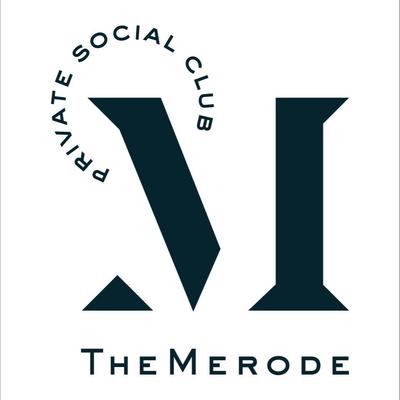 TheMerode