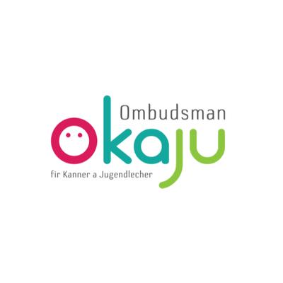 OKAJU Goes Gold to Fight Childhood Cancer