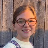 Running Rocket Olympia