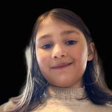 Apolline