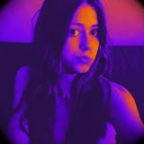 Romy