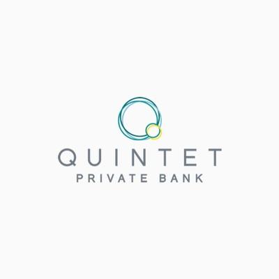 Quintet Team