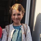 Ania