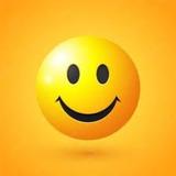 Run & smile