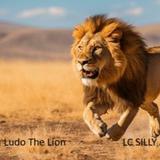 Ludo The Lion