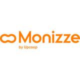 Monizze Team