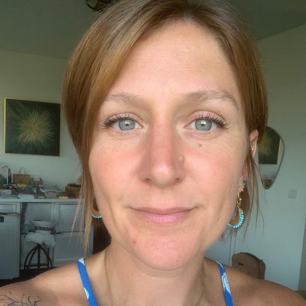 Rélie pour super Juju