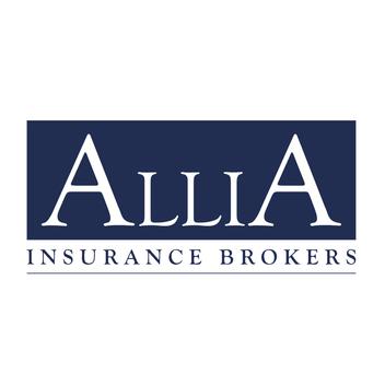 Allia