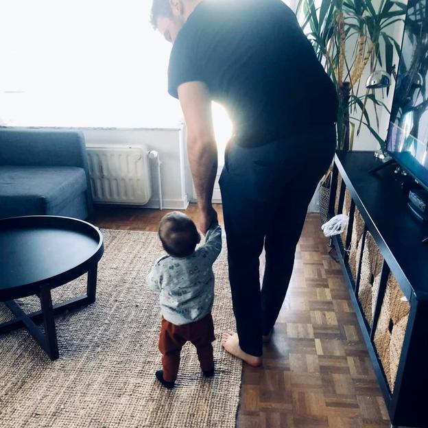 Bouge ton c*** pour les enfants