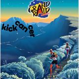 Une Diagonale pour Kickcancer