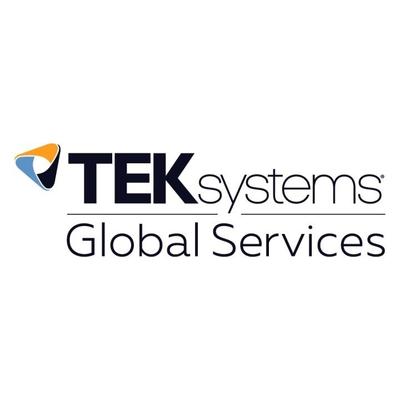 TEK Runs to Kick Cancer