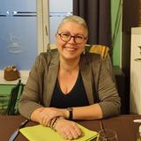 Cécile