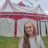 Juliette