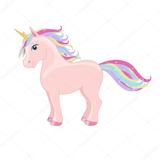 The running Unicorns