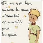 Ann@Hugo_coeurs_vaillants