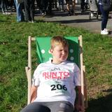 Nand, broer van Ferre