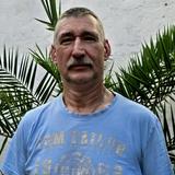 Andreas
