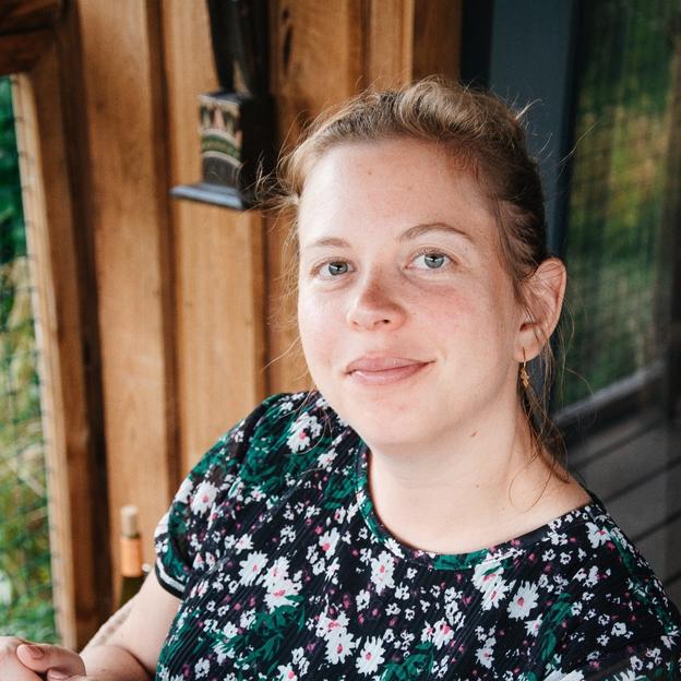 Jess