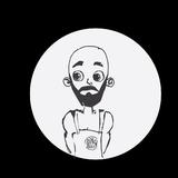 BIGBEARDBAKER