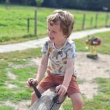 Lucas