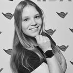 Nadine