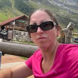 Stéphanie Lambot