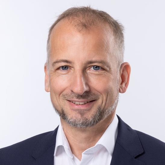 Gemeinsam stärker