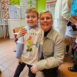 Juf Nathalie