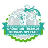 Opération Thermos ASBL