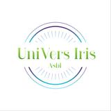 UniVers Iris Asbl