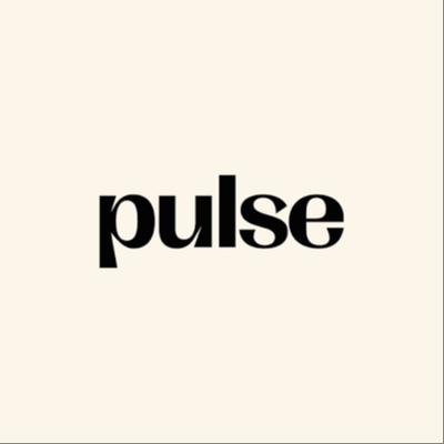 Pulse