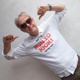 David HEENEN