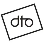 DTO