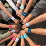 Nancy - juffen van de school van Quintin* 3