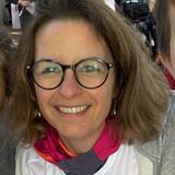Frédérique