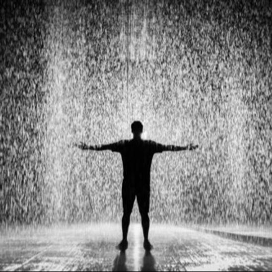 Rainmaker