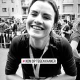 Sarah Vanneste