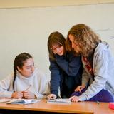 SCHOLA ULB Team