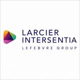 Larcier-Intersentia