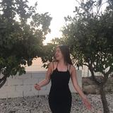 Emilieg