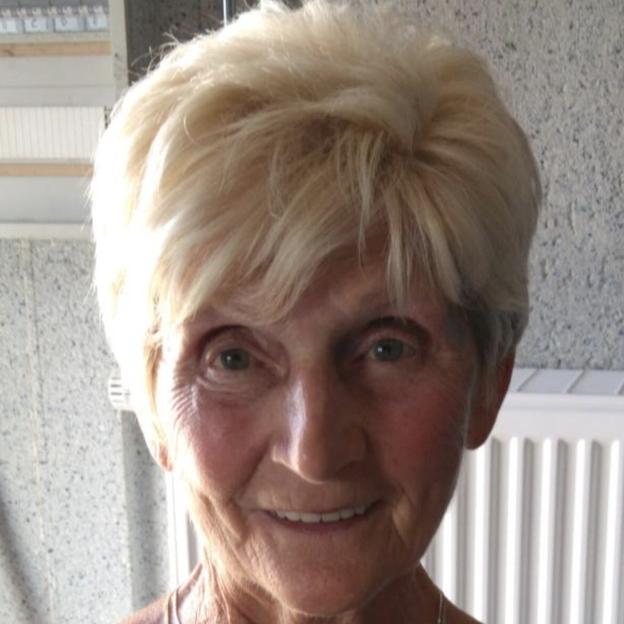 Nonna