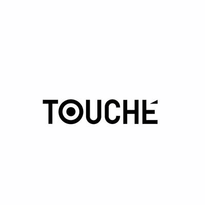 Touché