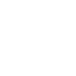 Tours & Taxis